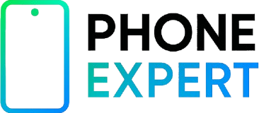 Phone Expert